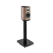 Sonus Faber Sonetto I Wood