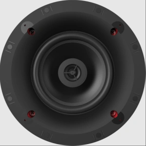 Klipsch CS-16C II