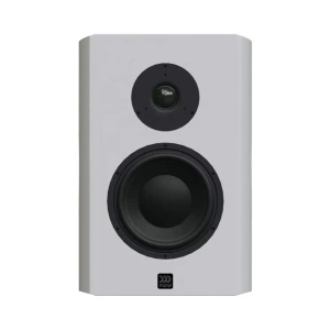 MOREL AVYRA 622 WHITE