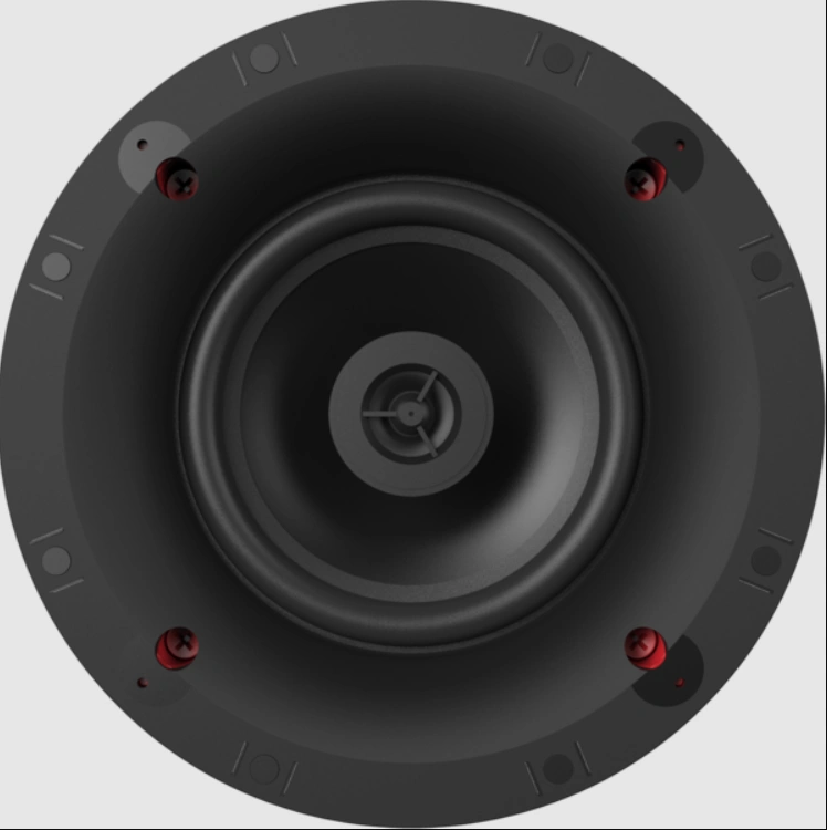 Klipsch CS-16C II