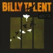 Billy Talent III (Audiophile Edition) 