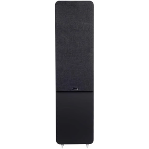 Radiotehnika Sigma 1.02 Black Ash