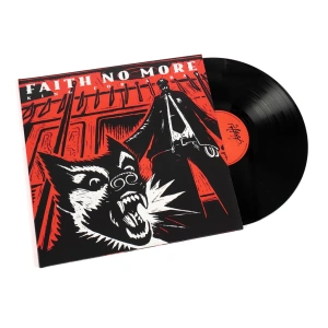 King For A Day Fool For A Lifetime