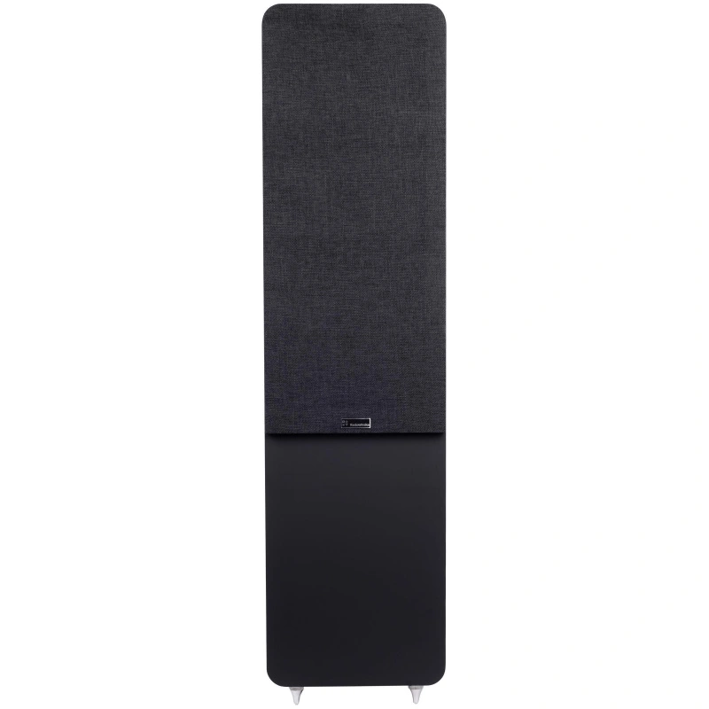 Radiotehnika Sigma 1.02 Black Ash