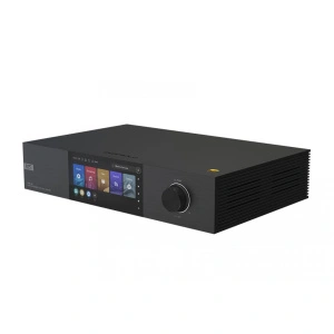 Eversolo DMP-A8
