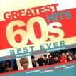 Greatest Hits 60s Best Ever