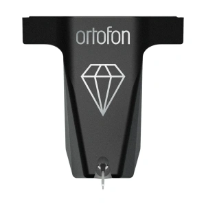Ortofon MC X50