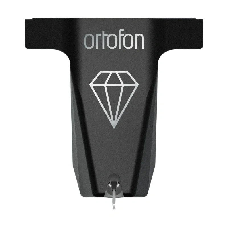 Ortofon MC X50