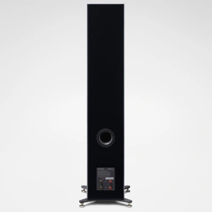 Technics SB-G90MK2 Black