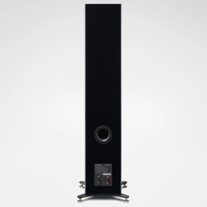 Technics SB-G90MK2 Black