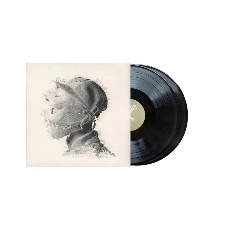 The Golden Age (Reissue)