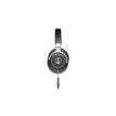 AUDIO-TECHNICA ATH-R70X