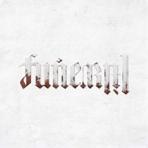 Funeral
