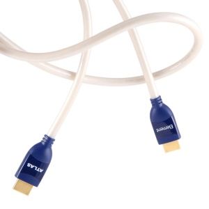 Atlas Element HDMI 18G 2m