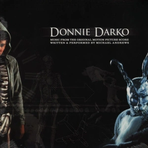 Donnie Darko (Music From The Original Motion Picture Score)