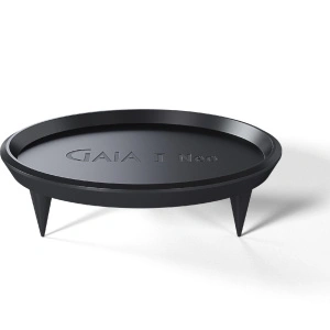 IsoAcoustics GAIA I NEO Carpet Disc