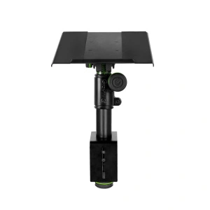 Стойка для студийного монитора Gravity SP 3102 TM