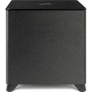 Martin Logan Dynamo Foundation 10