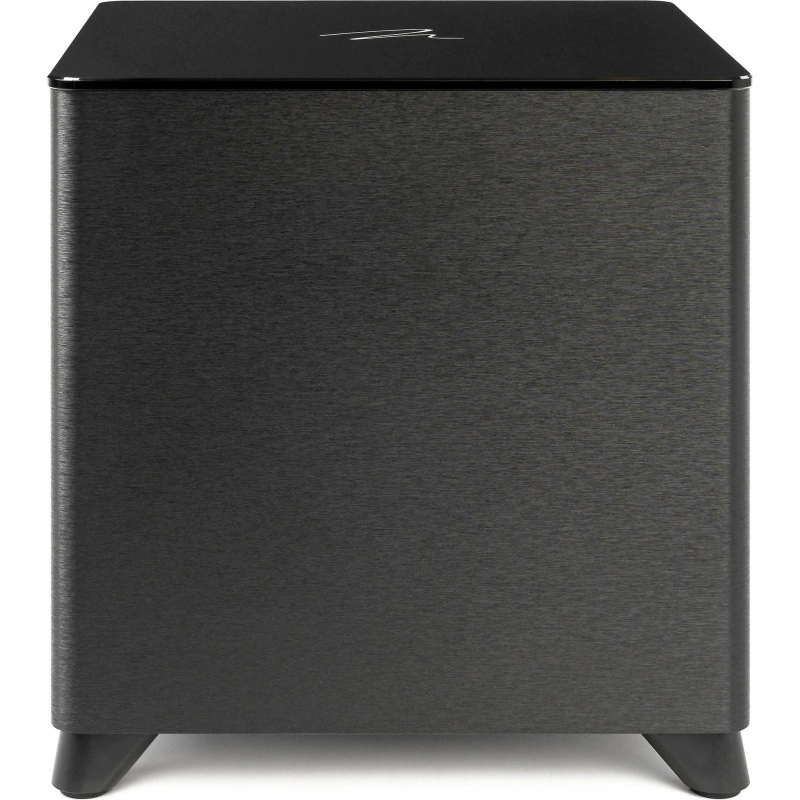 Martin Logan Dynamo Foundation 10