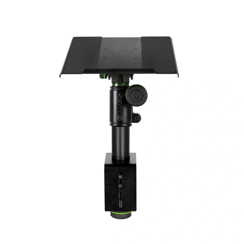 Стойка для студийного монитора Gravity SP 3102 TM