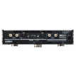 TEAC AP-701 Black