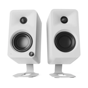 Kanto Audio SU2 White