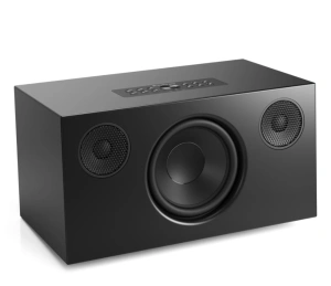 AUDIO PRO C10 MKII Black