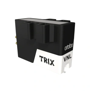 Ortofon VNL Trix