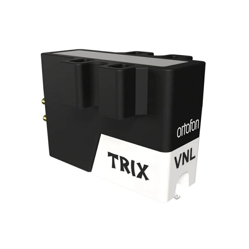 Ortofon VNL Trix