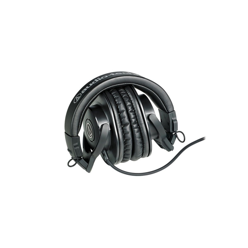 Audio-Technica ATH-M30X