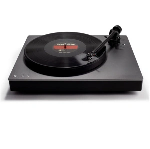 Cambridge Audio ALVA TT V2
