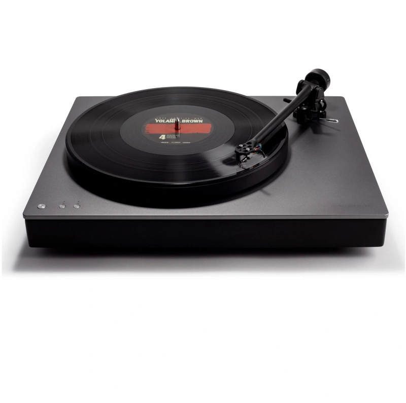 Cambridge Audio ALVA TT V2