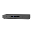 Atoll DAC 300 Black