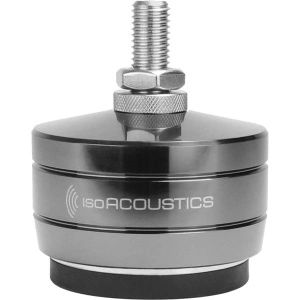 IsoAcoustics Gaia Titan Theis