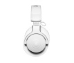 Audio-Technica ATH-M20xBT White