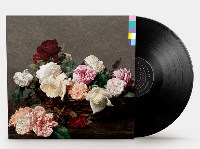 Power, Corruption & Lies