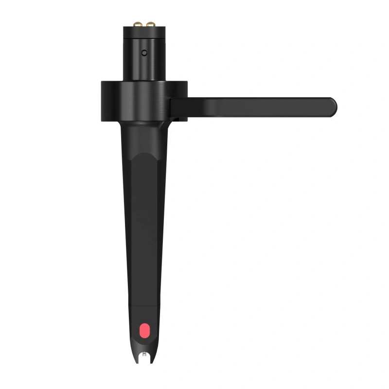 Ortofon Concorde 5E