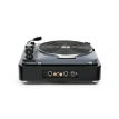 Thorens TD 124DD