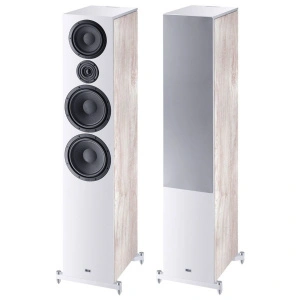 HECO AURORA 1000 Ivory White