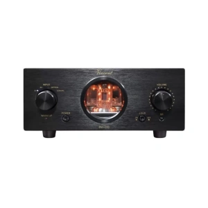 Vincent SV-200 Black