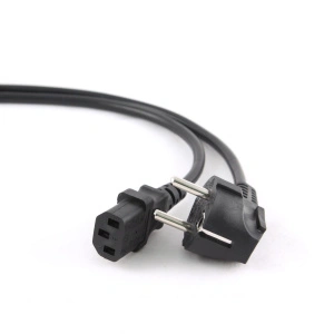 Cablexpert PC-186-VDE 1.8м