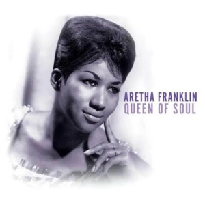 Queen Of Soul 