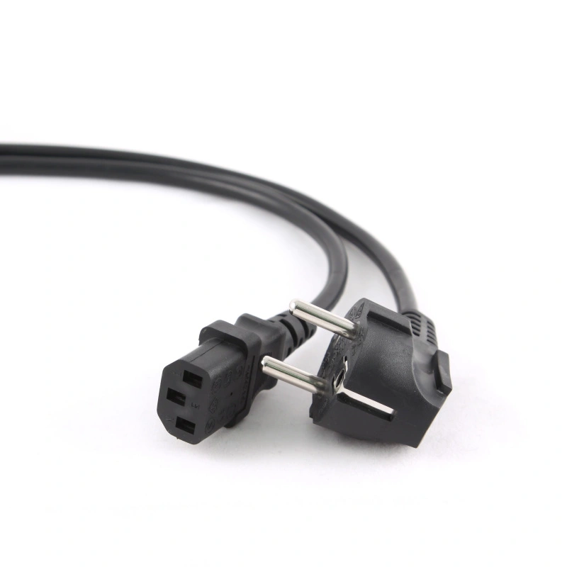 Cablexpert PC-186-VDE 1.8м