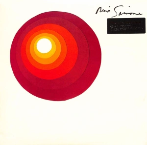 Here Comes The Sun (Audiophile Edition)
