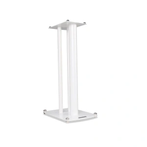Wharfedale ST3 White