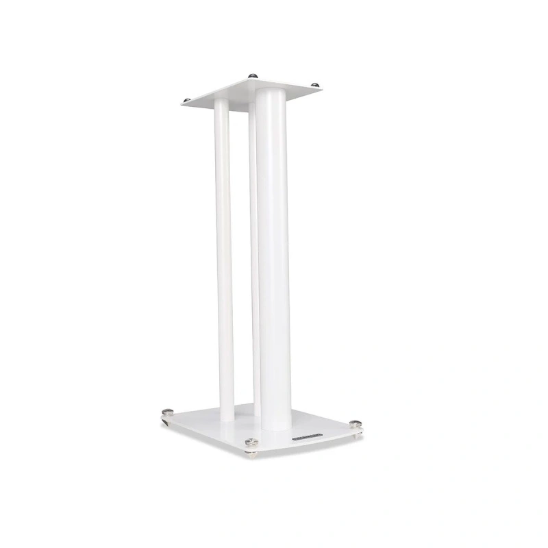 Wharfedale ST3 White