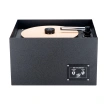VPI MW-1 Cyclone Cleaning Machine
