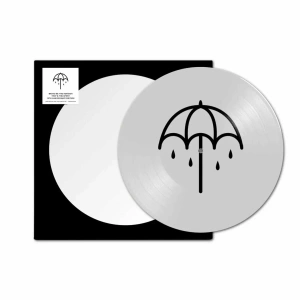 That's The Spirit (10th Anniversary Picture Disc)