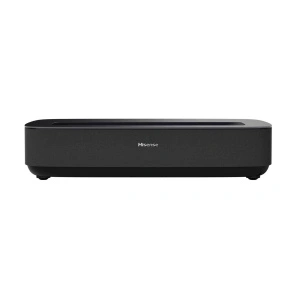 Hisense PL1H