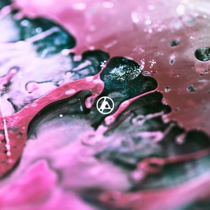 From Zero (Magenta)